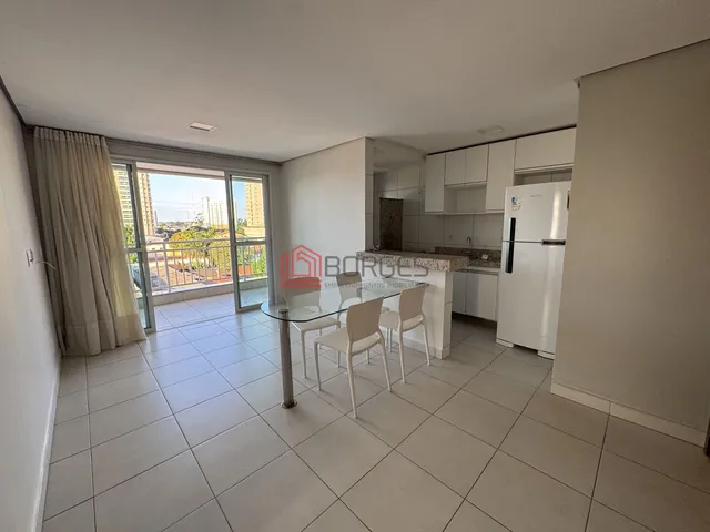 Imagem: Apartamento para Alugar no Bairro Três
