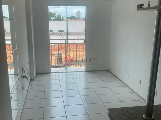 Imagem: Apartamento para Alugar no Bairro Centro