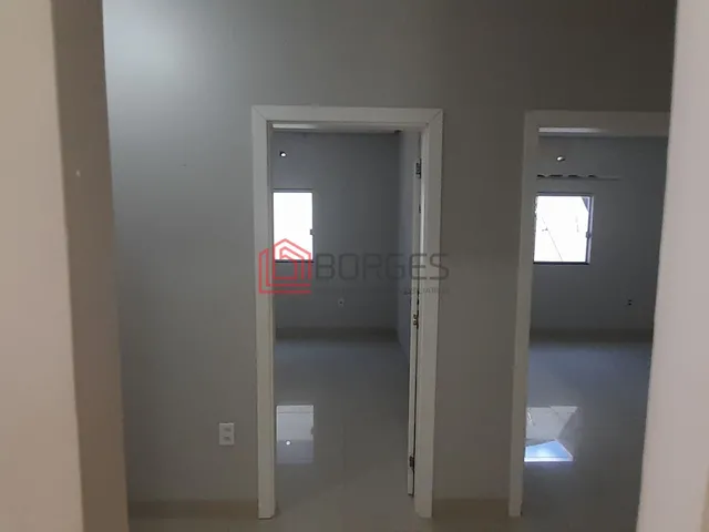Imagem 8: Casa À Venda em Imperatriz/Ma