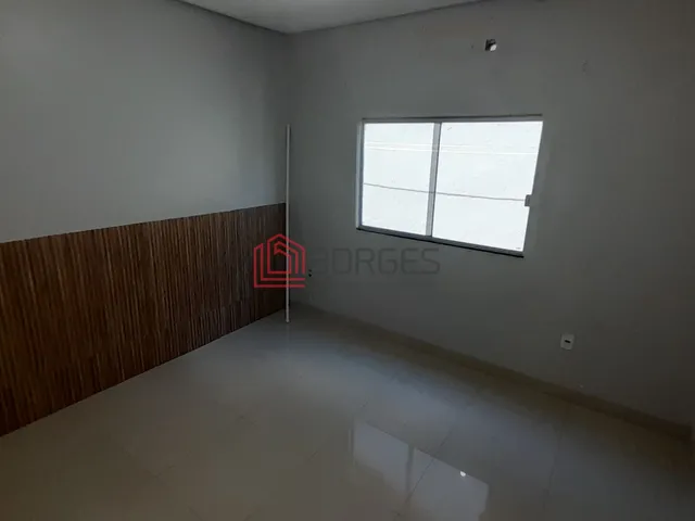 Imagem 12: Casa À Venda em Imperatriz/Ma