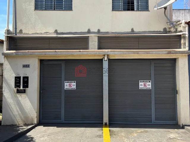 Imagem 8: Casa À Venda no Bairro Nova Imperatriz - Imperatriz/Ma