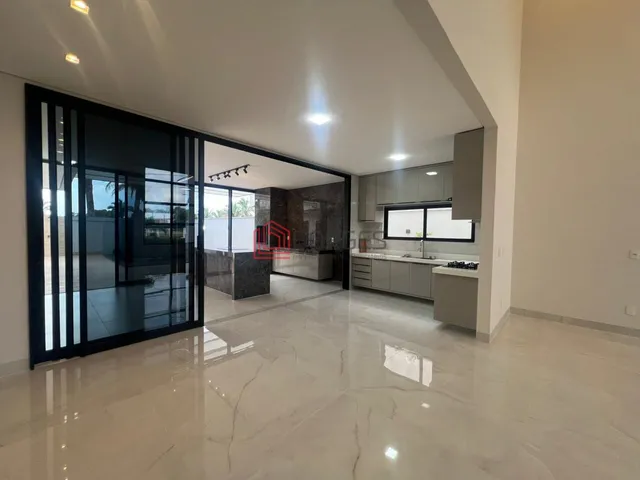 Imagem 5: Casa Duplex de Alto Padrão no New Ville