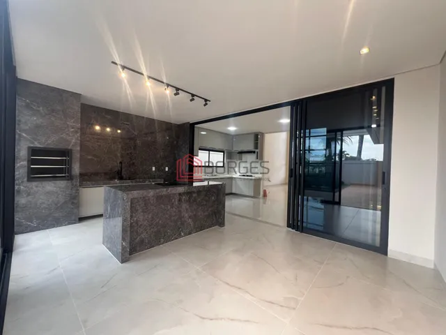 Imagem 6: Casa Duplex de Alto Padrão no New Ville