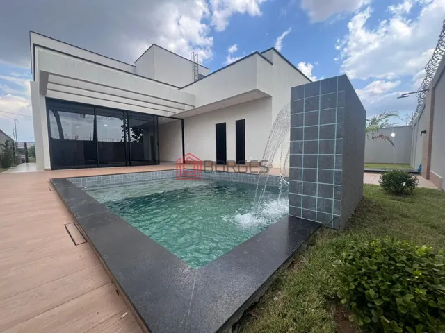Imagem 14: Casa Duplex de Alto Padrão no New Ville