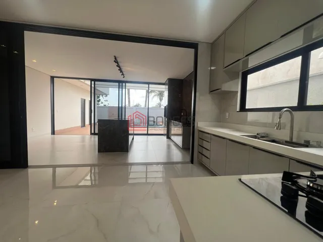 Imagem 15: Casa Duplex de Alto Padrão no New Ville