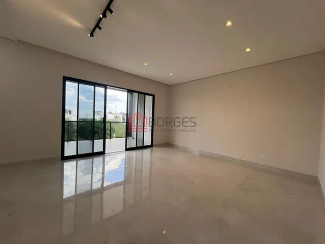 Imagem 13: Casa Duplex de Alto Padrão no New Ville