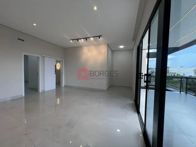 Imagem 7: Casa Duplex de Alto Padrão no New Ville