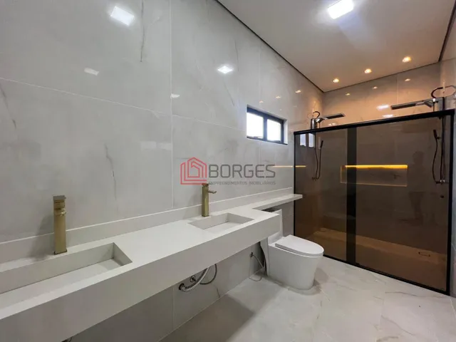 Imagem 3: Casa Duplex de Alto Padrão no New Ville