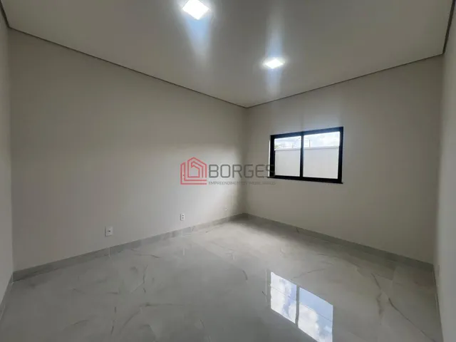 Imagem 9: Casa Duplex de Alto Padrão no New Ville