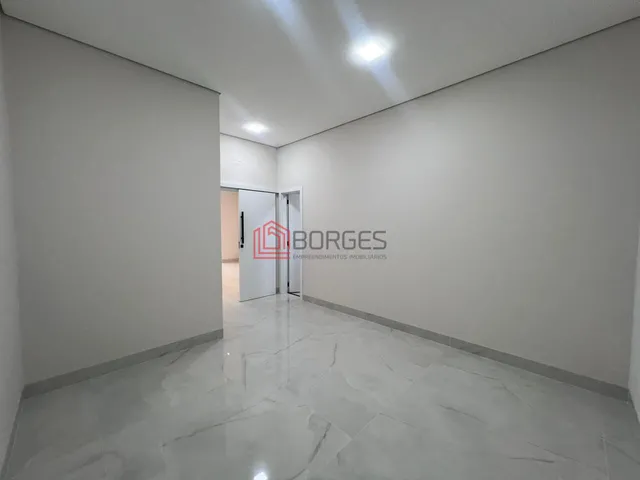 Imagem 2: Casa Duplex de Alto Padrão no New Ville