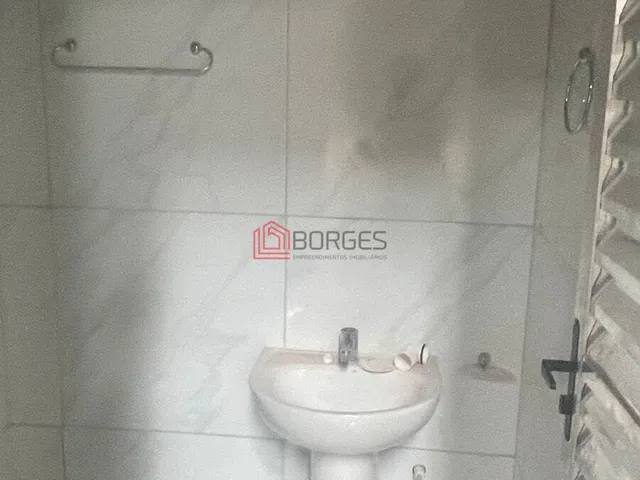 Imagem 2: Pavilhão/Galpão para Alugar no Bairro Camaçari - Imperatriz/Ma