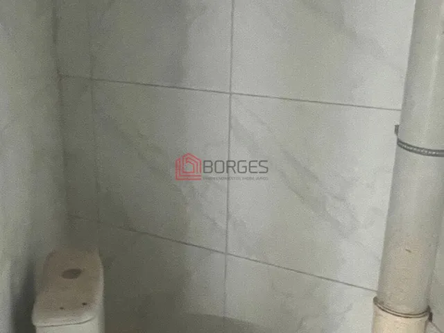 Imagem 11: Pavilhão/Galpão para Alugar no Bairro Camaçari - Imperatriz/Ma