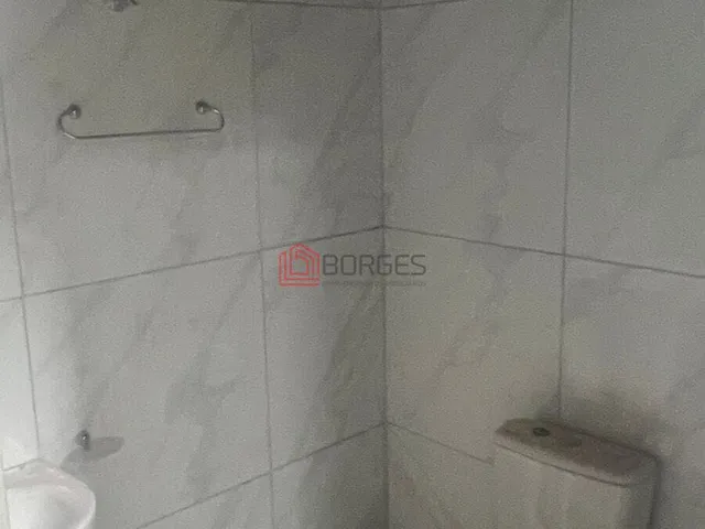 Imagem 10: Pavilhão/Galpão para Alugar no Bairro Camaçari - Imperatriz/Ma