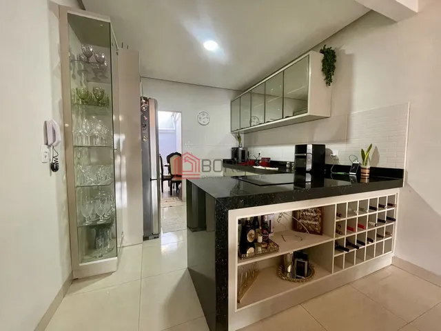 Imagem 11: Casa À Venda no Bairro Jardim América - Imperatriz/Ma
