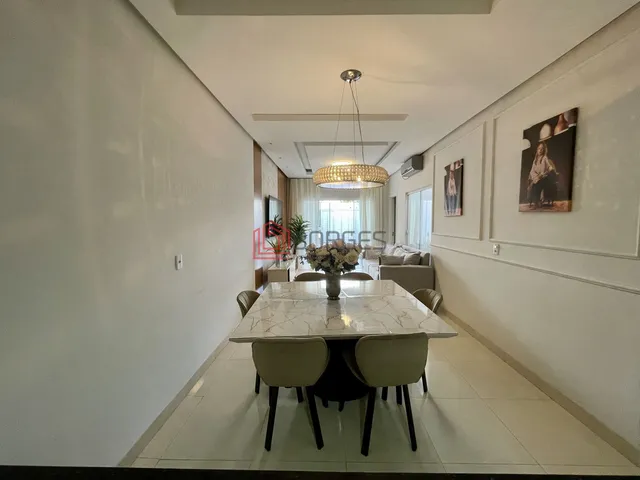 Imagem 13: Casa À Venda no Bairro Jardim América - Imperatriz/Ma