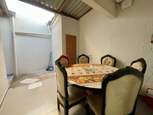 Imagem 15: Casa À Venda no Bairro Jardim América - Imperatriz/Ma