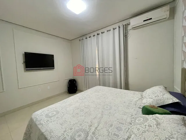 Imagem 14: Casa À Venda no Bairro Jardim América - Imperatriz/Ma
