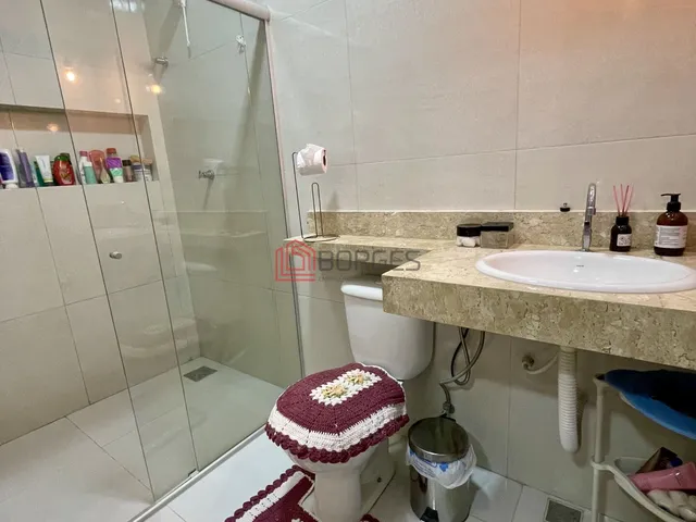 Imagem 3: Casa À Venda no Bairro Jardim América - Imperatriz/Ma
