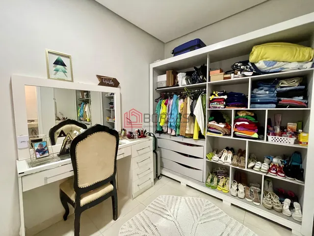 Imagem 6: Casa À Venda no Bairro Jardim América - Imperatriz/Ma