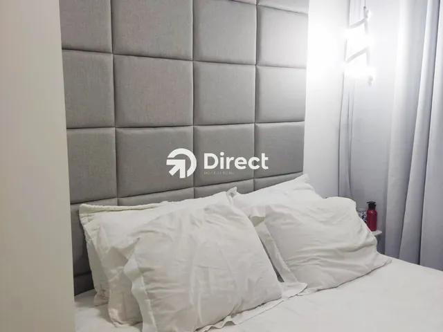 Imagem 12: Apartamento Alto Padrão no Condomínio Verano na Reserva do Paiva/PE