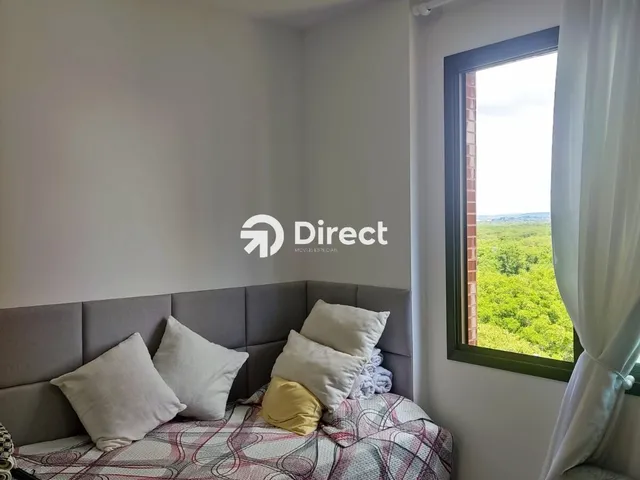 Imagem 8: Apartamento Alto Padrão no Condomínio Verano na Reserva do Paiva/PE