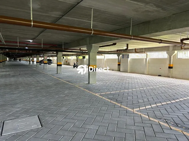 Imagem 11: Apartamento Alto Padrão no Condomínio Verano na Reserva do Paiva/PE