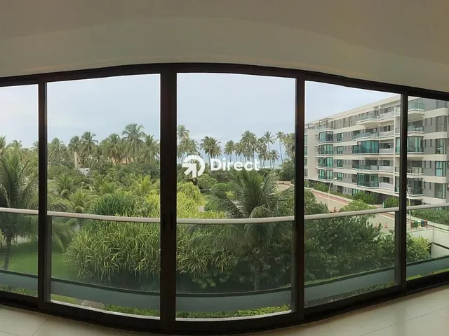 Imagem 7: APARTMANETO VILA DOS CORAIS- RESERVA DO PAIVA