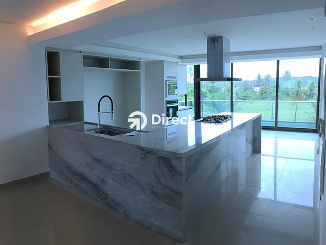 Imagem 10: APARTMANETO VILA DOS CORAIS- RESERVA DO PAIVA