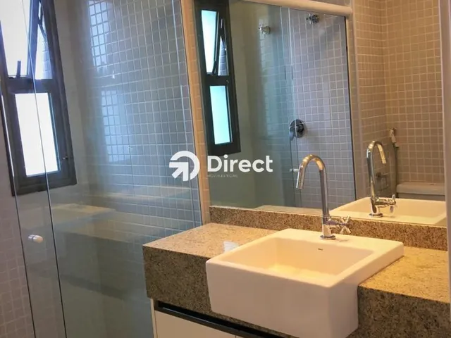 Imagem 14: APARTMANETO VILA DOS CORAIS- RESERVA DO PAIVA