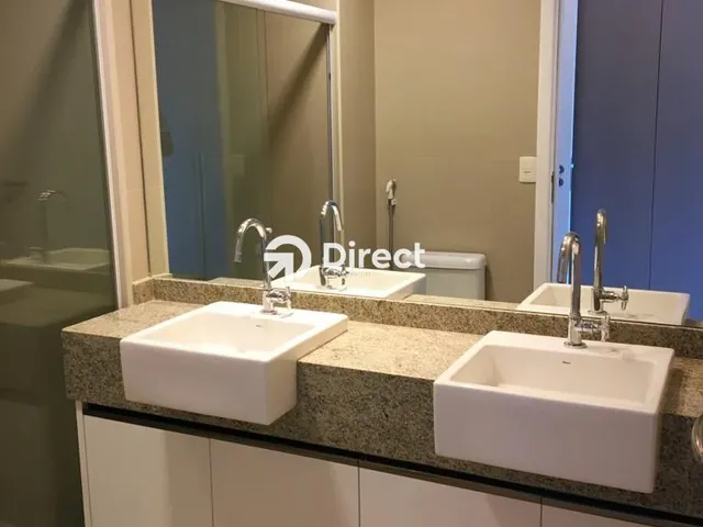 Imagem 6: APARTMANETO VILA DOS CORAIS- RESERVA DO PAIVA