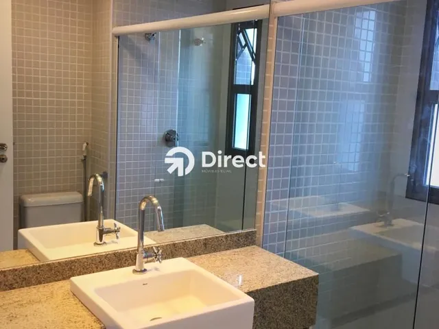 Imagem 12: APARTMANETO VILA DOS CORAIS- RESERVA DO PAIVA