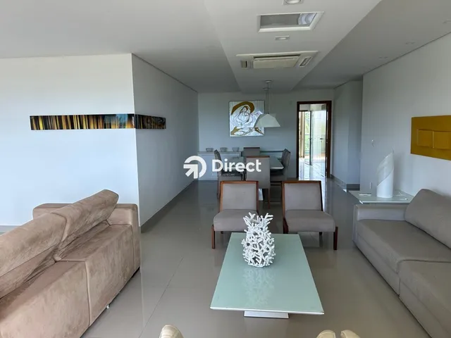 Imagem 6: APARTMANETO VILA DOS CORAIS- RESERVA DO PAIVA