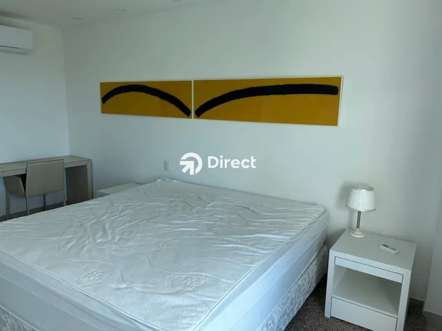 Imagem 10: APARTMANETO VILA DOS CORAIS- RESERVA DO PAIVA