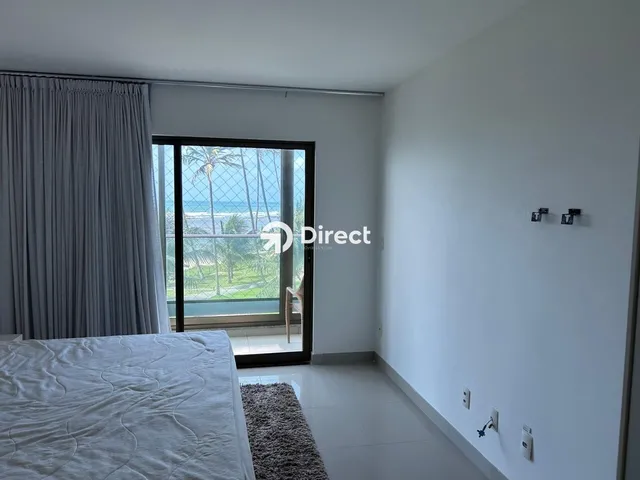 Imagem 2: APARTMANETO VILA DOS CORAIS- RESERVA DO PAIVA