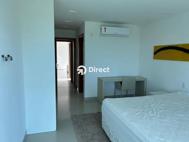 Imagem 8: APARTMANETO VILA DOS CORAIS- RESERVA DO PAIVA