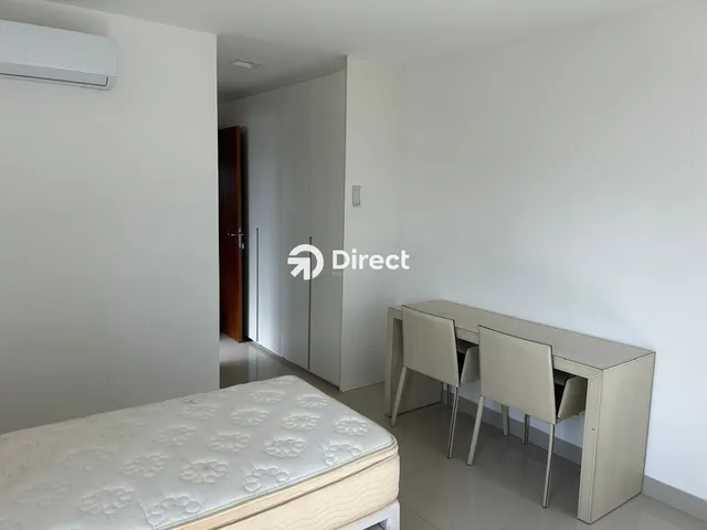 Imagem 11: APARTMANETO VILA DOS CORAIS- RESERVA DO PAIVA