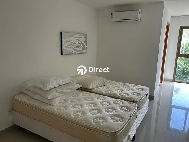 Imagem 13: APARTMANETO VILA DOS CORAIS- RESERVA DO PAIVA