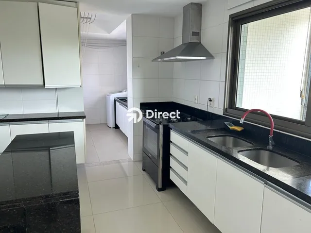 Imagem 15: APARTMANETO VILA DOS CORAIS- RESERVA DO PAIVA