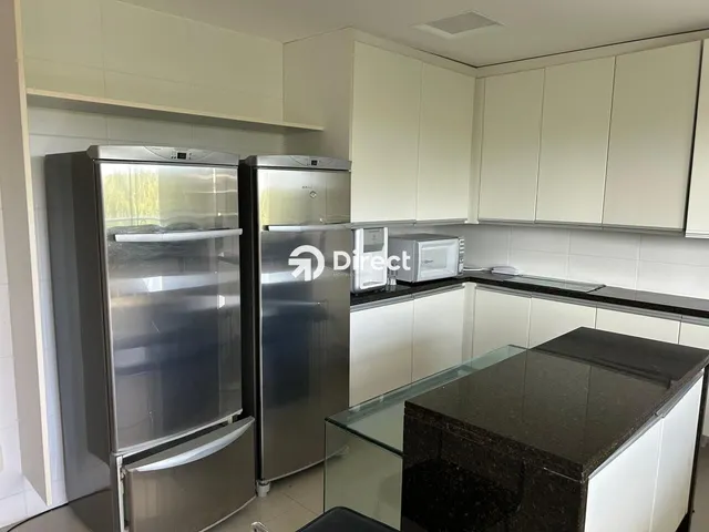 Imagem 9: APARTMANETO VILA DOS CORAIS- RESERVA DO PAIVA