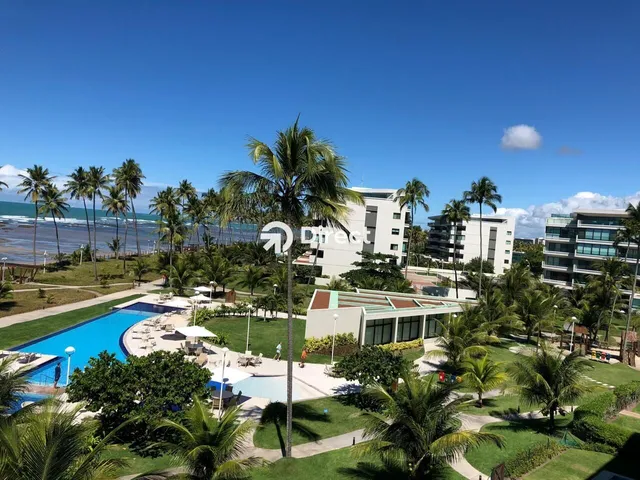 Imagem 12: APARTMANETO VILA DOS CORAIS- RESERVA DO PAIVA
