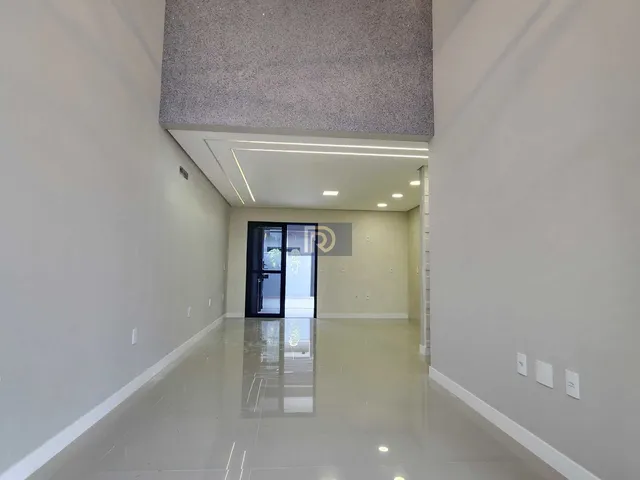 Imagem 6: Casa À Venda no Bairro Bela Vista - Palhoça/Sc