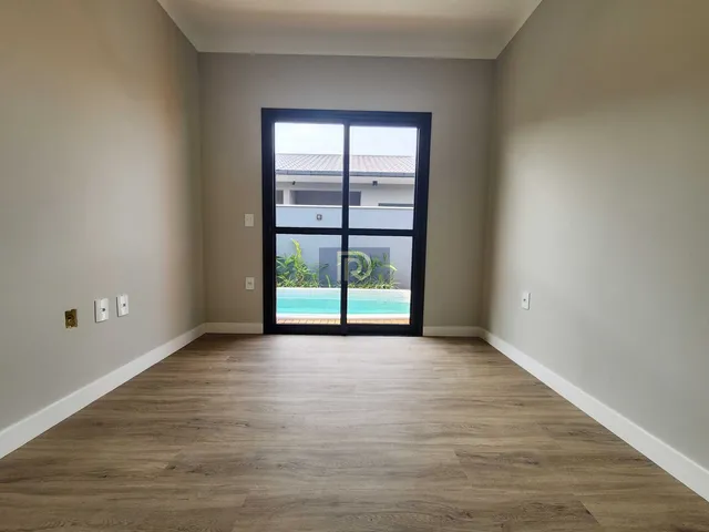 Imagem 8: Casa À Venda no Bairro Bela Vista - Palhoça/Sc