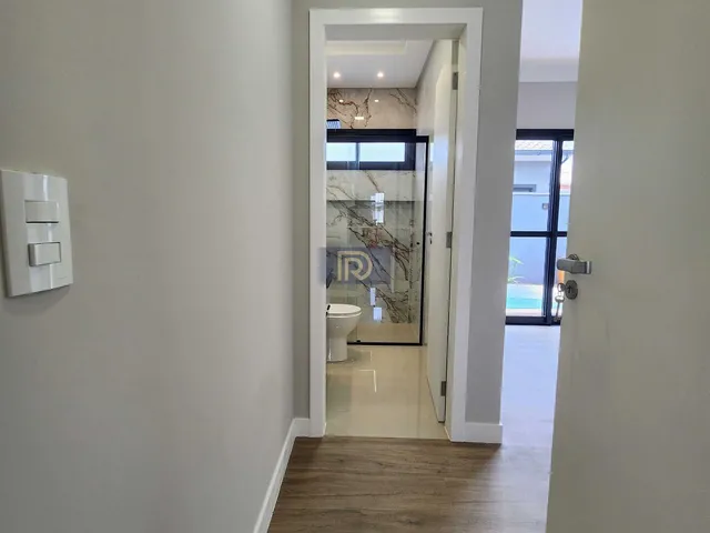 Imagem 7: Casa À Venda no Bairro Bela Vista - Palhoça/Sc