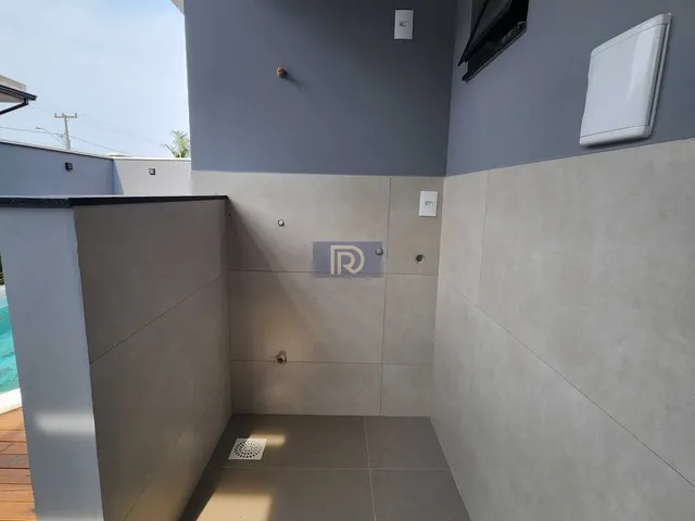 Imagem 14: Casa À Venda no Bairro Bela Vista - Palhoça/Sc