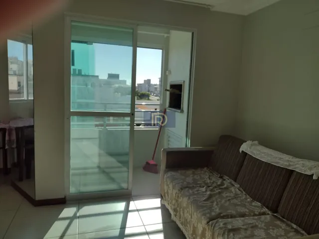 Imagem 11: Apartamento À Venda no Bairro Areias - São José/Sc