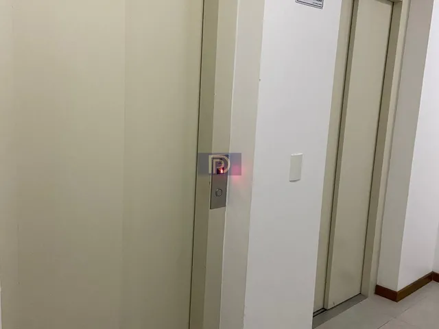 Imagem 4: Apartamento Padrão na Cidade de Florianópolis