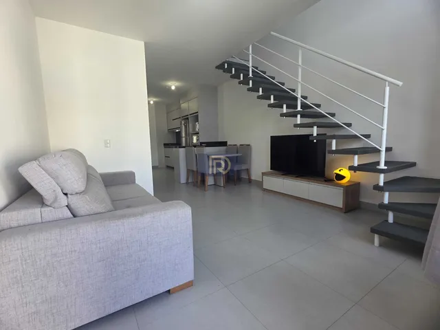 Imagem 12: Casa Sobrado em Areias, São José/Sc