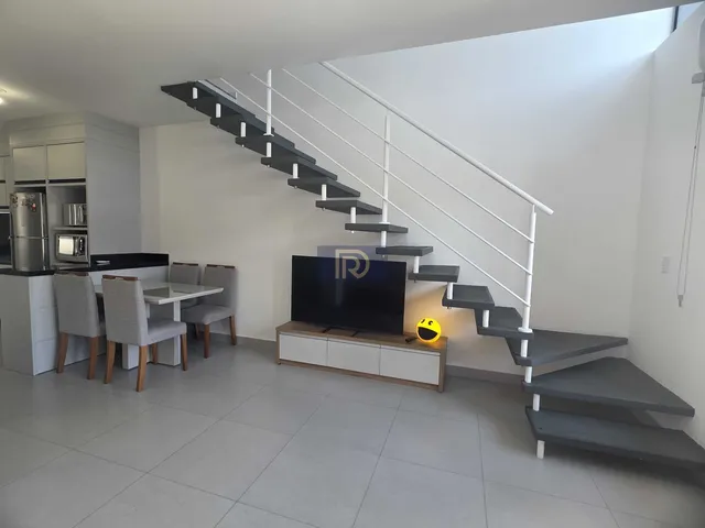 Imagem 16: Casa Sobrado em Areias, São José/Sc