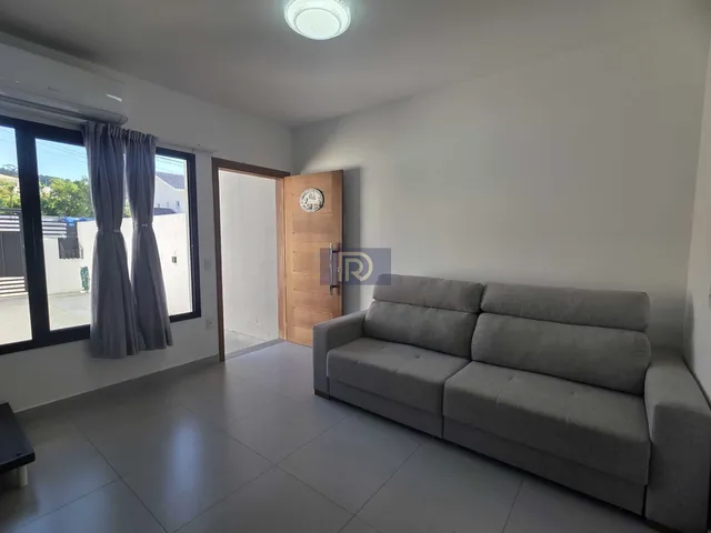 Imagem 15: Casa Sobrado em Areias, São José/Sc