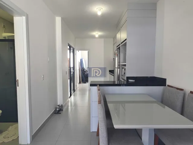 Imagem 13: Casa Sobrado em Areias, São José/Sc